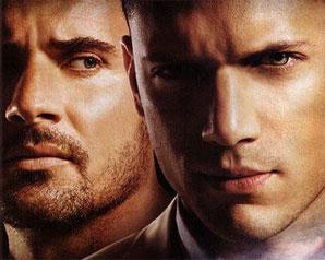 هذه أجمل الصور لعائلة بريزون بريك(Prison break) Prison-break-4-fox-confirme-nouvelle-saison-L-1