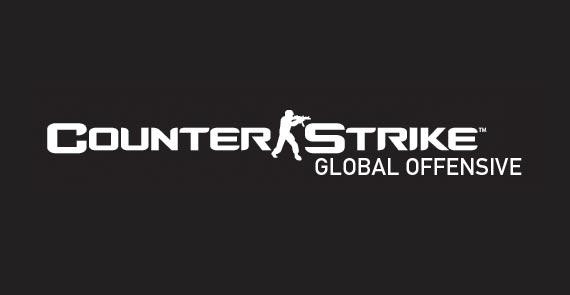 Counter-Strike : Global Offensive Counter-strike-global-offensive-trailer-lance-L-2nKrEO