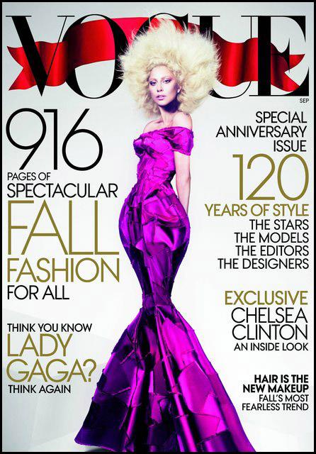 Compter en image - Page 38 Numero-septembre-vogue-fera-916-pages-record-L-EA06Wr