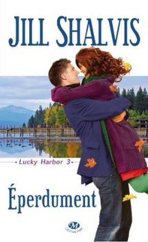 La romance contemporaine en 2012 Lucky-harbor-t3-eperdument-jill-shalvis-L-UT1BJ5