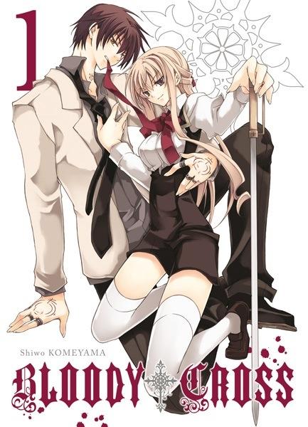 Parlons un peu manga/anime - Page 12 Bloody-cross-tome-1-L-0pc_KH