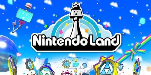 [Preview] NintendoLand Nintendo-land-mini-jeux-detailles-L-KU50eu