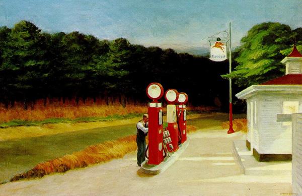 Peinture, arts graphiques, expos Exposition-edward-hopper-grand-palais-L-N2Z9jD