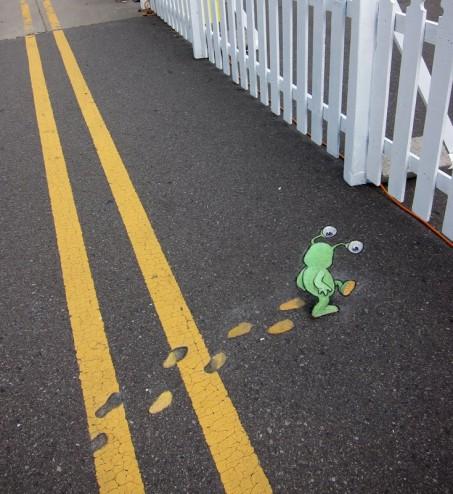 Images insolites - Page 2 Art-chalk-art-david-zinn-L-M2h48A