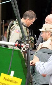 Green Zone avec Matt Damon : images du tournage Green-zone-avec-matt-damon-images-tournage-L-2