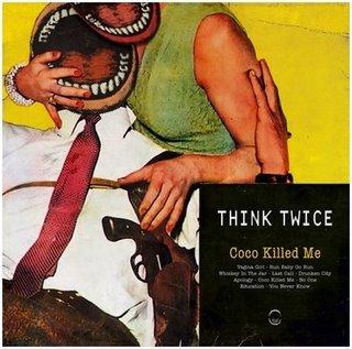 [Humeur-o-mètre] ... en image - Page 39 Think-twice-coco-killed-2008-L-1