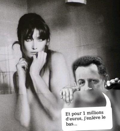 INDEPENDANCE QUAND TU NOUS TIENS !!!!!!!!!!!!!!! - Page 30 Carla-bruni-nue-fait-sarkozy-L-1