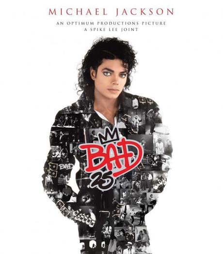 [BAD 25] TOPIC UNIQUE - Page 9 Bad-25-documentaire-sortie-dvd-blu-ray-L-p8E7dR