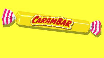 suite logique - Page 9 Saga-carambar-L-1