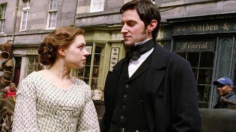 Les plus beaux couples de period dramas Nord-sud-north-south-mini-serie-bbc-L-pHs714