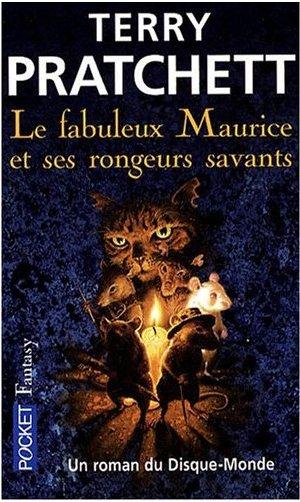 Le point sur 2009 Fabuleux-maurice-rongeurs-savants-L-1