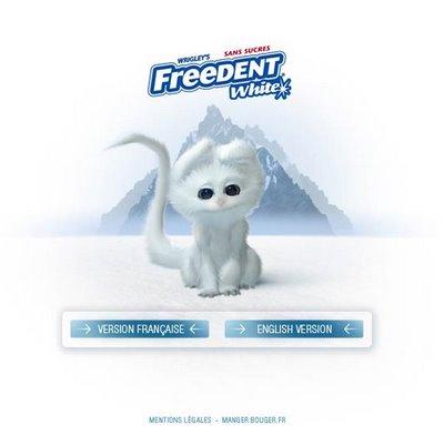 Images & Images Freedent-tabs-white-mini-site-wofty-L-1