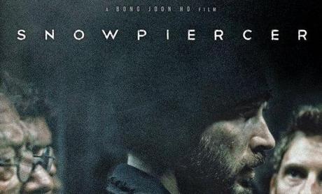 Bilan cinématographique 2013 : vos top et vos flop Snowpiercer-transperceneige-making-of-tres-in-L-WqPCzG