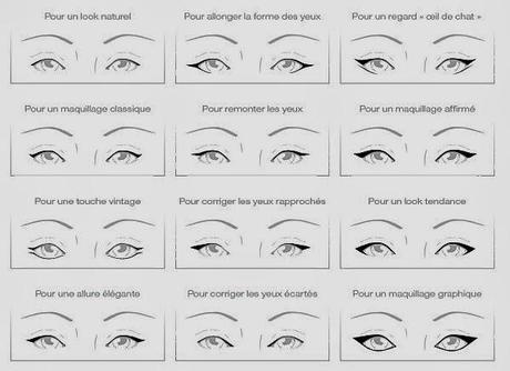 طريقة وضع مكياج العيون Conseilsampastuces-n10-quil-faut-eviter-maqui-L-r8pVkE