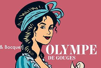 [XVIII] Demande d'aide tuto pour une coiffure "Olympe de Gouges" Olympe-gouges-catel-bocquet-T-BT9Iho