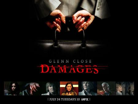 Damages Damages-saison-1-L-2