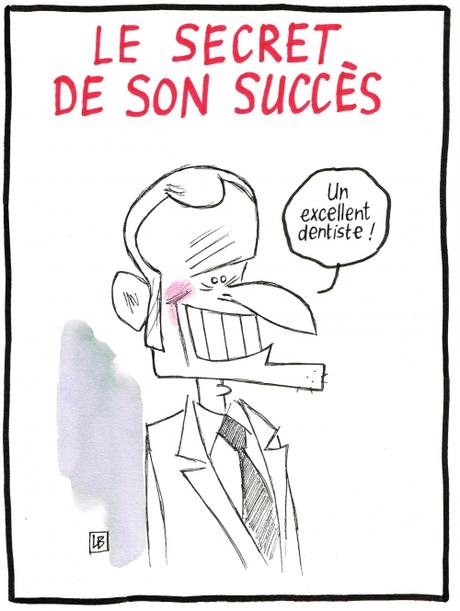 Emmanuel Macron Caricature-emmanuel-macron-L-gGR94D