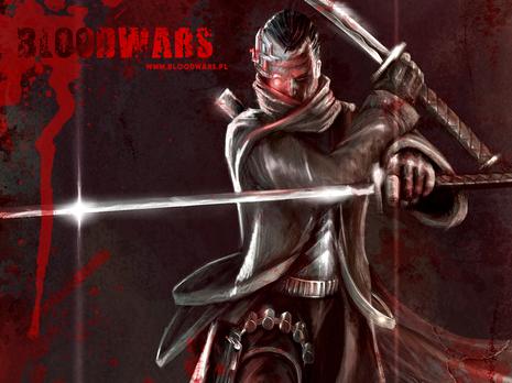 Jeux en ligne. Blood-wars-guerres-sang-L-1