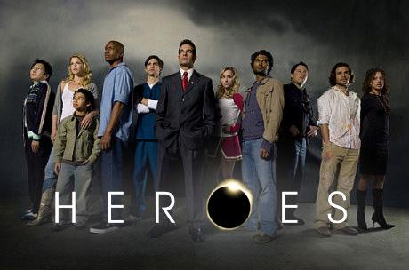 ترجمة للمسلسل Heroes.S01E00.DVDRip.XviD-TOPAZ Telecharger-heroes-saison-1-francais-complete-L-1