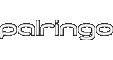 Palringo for pc Logo_palringo
