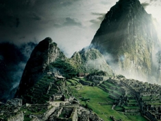 Celebrarán 100 años del redescubrimiento de Machu Picchu 100anos