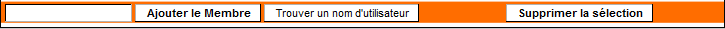 Mode d'emploi de votre forum Barre-coupe