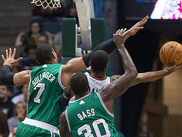 Boston Celtics- Tankeo con Salseo-2k14 113013-celtics-bucks-600