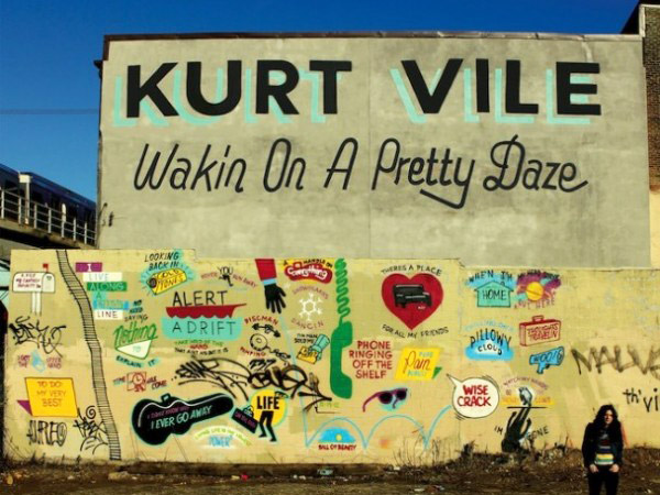 ¿Qué estáis escuchando ahora? - Página 4 Kurt-Vile-Wakin-On-A-Pretty-Daze-608x608-600x450