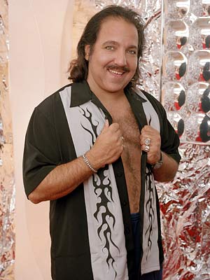 ¡La Música que escuchas hoy! - Página 9 RonJeremy