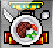 MapleSEA Season 2 Patch Notes Cookmedal