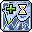 MapleSEA Season 2 Patch Notes Frostprey-persist