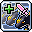 MapleSEA Season 2 Patch Notes Illusion-reinforce