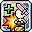 MapleSEA Season 2 Patch Notes Meso-explosion-reinforce