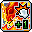 MapleSEA Season 2 Patch Notes Phoenix-bonus-attack