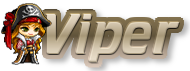 MapleSEA Season 2 Patch Notes Viper