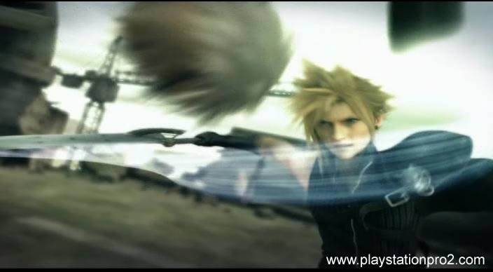 ADVENT CHILDREN - Page 8 Ff7ac2