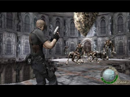 Jeu d'images !!! Resident_evil4-3