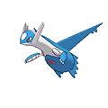 Lexique de termes Technique de la stratégie Pokémon. 381