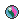 Acquista qui la tua PokéBambola! Venusaurite_Sprite_Zaino