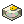 Acquista qui la tua PokéBambola! Upgrade_Sprite