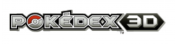 Pokènews 250px-Pok%C3%A9dex_3D_logo
