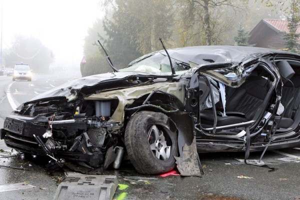 Six die in accident on Ajaokuta-Ayangba road Worst_car_accident_8_139920990