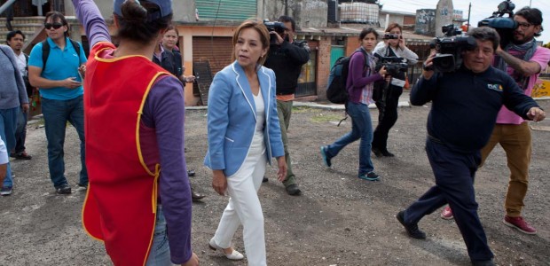 Josefina Vazquez Mota. Ultimas Noticias - Página 12 Pf-5582OGP120405-JOSEFINA19-Ar-620x300