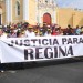EL ASESINATO DE LA PERIODISTA REGINA MARTINEZ > 567 días de impunidad Gale3-75x75