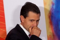 Derrocha EPN presupuesto de transición: paga $270 mil por renta de oficina Pf-0113120911-EPN-EM-8-1-c-200x133