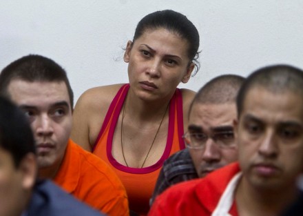 Decomisa Nicaragua 7 millones de dólares a 18 supuestos reporteros de Televisa detenidos - Página 2 Raquel-Alatorre.-Oscuro-liderazgo-440x313