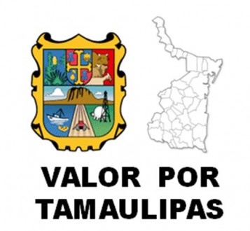 Los Zetas quieren la cabeza del "administrador"  de VALOR POR TAMAULIPAS. Valor-por-Tamaulipas-357x330