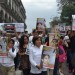 EL ASESINATO DE LA PERIODISTA REGINA MARTINEZ > 567 días de impunidad REGINA-principal-75x75