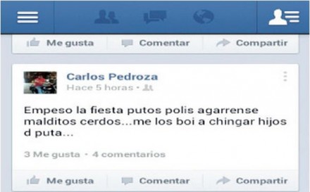 Alcalde panista mueve influencias para sacar a su hijo de la cárcel 604x375xCarlos-Pedroza-Facebook.jpg.pagespeed.ic_.8zmYJjsr44-440x273