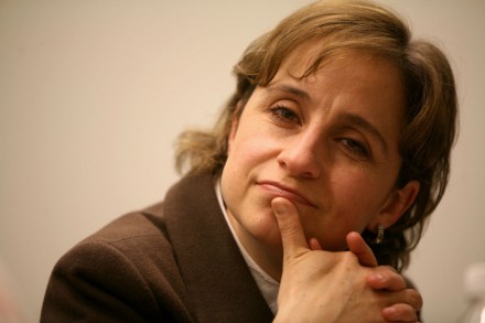 Carmen Aristegui denuncia campaña sucia en su contra Pf-0893OGP090108-CACHO3-A-f-440x293